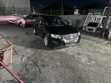 Volkswagen Passat 2006 годаүшін3 200 000 тг. в Астана