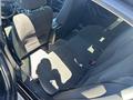 Volkswagen Passat 2006 годаүшін3 200 000 тг. в Астана – фото 7