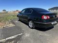 Volkswagen Passat 2006 годаүшін3 200 000 тг. в Астана – фото 6