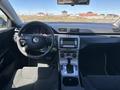 Volkswagen Passat 2006 годаүшін3 200 000 тг. в Астана – фото 8