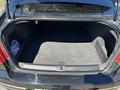 Volkswagen Passat 2006 годаүшін3 200 000 тг. в Астана – фото 10
