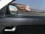 ВАЗ (Lada) Priora 2172 2011 годаүшін2 000 000 тг. в Усть-Каменогорск – фото 5