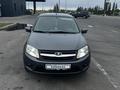 ВАЗ (Lada) Granta 2190 2017 года за 2 500 000 тг. в Павлодар