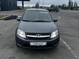 ВАЗ (Lada) Granta 2190 2017 годаүшін2 500 000 тг. в Павлодар