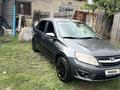 ВАЗ (Lada) Granta 2190 2017 года за 2 500 000 тг. в Павлодар – фото 11