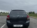 ВАЗ (Lada) Granta 2190 2017 года за 2 500 000 тг. в Павлодар – фото 5