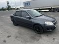 ВАЗ (Lada) Granta 2190 2017 года за 2 500 000 тг. в Павлодар – фото 3