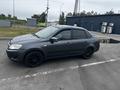 ВАЗ (Lada) Granta 2190 2017 года за 2 500 000 тг. в Павлодар – фото 4