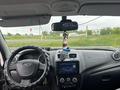 ВАЗ (Lada) Granta 2190 2017 года за 2 500 000 тг. в Павлодар – фото 8