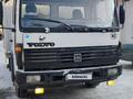 Volvo  FL 1997 годаfor4 900 000 тг. в Алматы