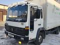 Volvo  FL 1997 годаfor4 900 000 тг. в Алматы – фото 3