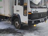 Volvo  FL 1997 годаfor4 900 000 тг. в Алматы – фото 5