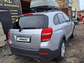 Chevrolet Captiva 2014 годаүшін6 800 000 тг. в Астана – фото 4