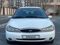 Ford Mondeo 1998 года за 1 900 000 тг. в Тараз – фото 5