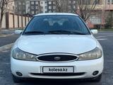 Ford Mondeo 1998 года за 1 900 000 тг. в Тараз – фото 5