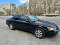 Toyota Camry 1999 годаүшін3 300 000 тг. в Семей – фото 6