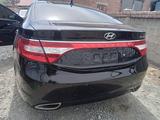Hyundai Grandeur 2014 годаүшін5 000 000 тг. в Новоишимский – фото 2