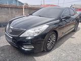 Hyundai Grandeur 2014 года за 5 000 000 тг. в Новоишимский