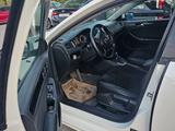Volkswagen Jetta 2013 года за 5 500 000 тг. в Шымкент – фото 4