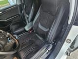 Volkswagen Jetta 2013 года за 5 500 000 тг. в Шымкент – фото 5