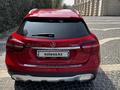 Mercedes-Benz GLA 250 2018 года за 14 000 000 тг. в Алматы – фото 7