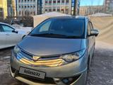 Toyota Estima 2008 годаүшін7 800 000 тг. в Костанай