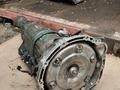 Akpp Toyota Lexus 2Jz ge vvt 3.0l за 280 000 тг. в Караганда