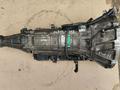 Akpp Toyota Lexus 2Jz ge vvt 3.0l за 280 000 тг. в Караганда – фото 6