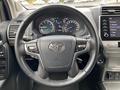 Toyota Land Cruiser Prado 2021 года за 32 700 000 тг. в Алматы – фото 32