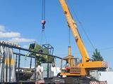 Галичанин 2003 годаүшін15 500 000 тг. в Алматы – фото 3