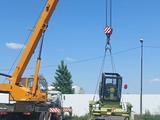 Галичанин 2003 годаүшін15 500 000 тг. в Алматы – фото 4