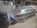 Mitsubishi Galant 1991 года за 650 000 тг. в Алматы – фото 8