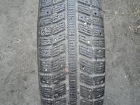 185/65 R14 Belshina за 10 000 тг. в Караганда