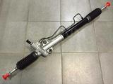 MITSUBISHI — Рулевая рейка за 28 900 тг. в Алматы – фото 2