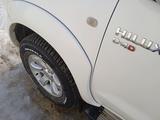 Toyota Hilux 2008 годаfor7 700 000 тг. в Актобе – фото 5