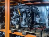 Двигатели из Швейцарии и Японии за 450 000 тг. в Актобе – фото 4