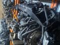 Двигатели из Швейцарии и Японии за 450 000 тг. в Актобе – фото 3