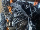 Двигатели из Швейцарии и Японии за 450 000 тг. в Актобе – фото 3