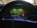 Volkswagen Passat 1991 года за 1 100 000 тг. в Караганда