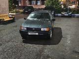 Volkswagen Passat 1991 года за 1 100 000 тг. в Караганда – фото 3