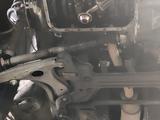 Volkswagen Passat 1991 года за 1 100 000 тг. в Караганда – фото 5