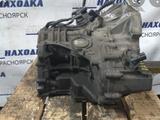 Автомат коробка передач на nissan bluebird u14 sr20. Блюберд 97 за 145 000 тг. в Алматы – фото 5