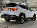 Hyundai Tucson 2024 годаүшін16 990 000 тг. в Алматы – фото 2