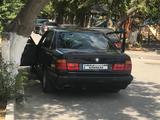 BMW 525 1991 года за 1 200 000 тг. в Шымкент – фото 5