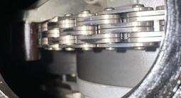 Двигатель н62б48 мотор N62b48 двс E66 за 750 000 тг. в Алматы – фото 4