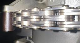 Двигатель н62б48 мотор N62b48 двс E66 за 750 000 тг. в Алматы – фото 5