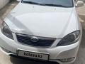 Daewoo Gentra 2014 годаүшін4 000 000 тг. в Шымкент – фото 3
