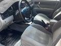 Daewoo Gentra 2014 годаүшін4 000 000 тг. в Шымкент – фото 2