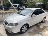 Daewoo Gentra 2014 годаүшін4 000 000 тг. в Шымкент