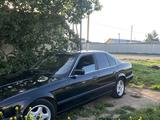 BMW 525 1992 года за 1 800 000 тг. в Астана